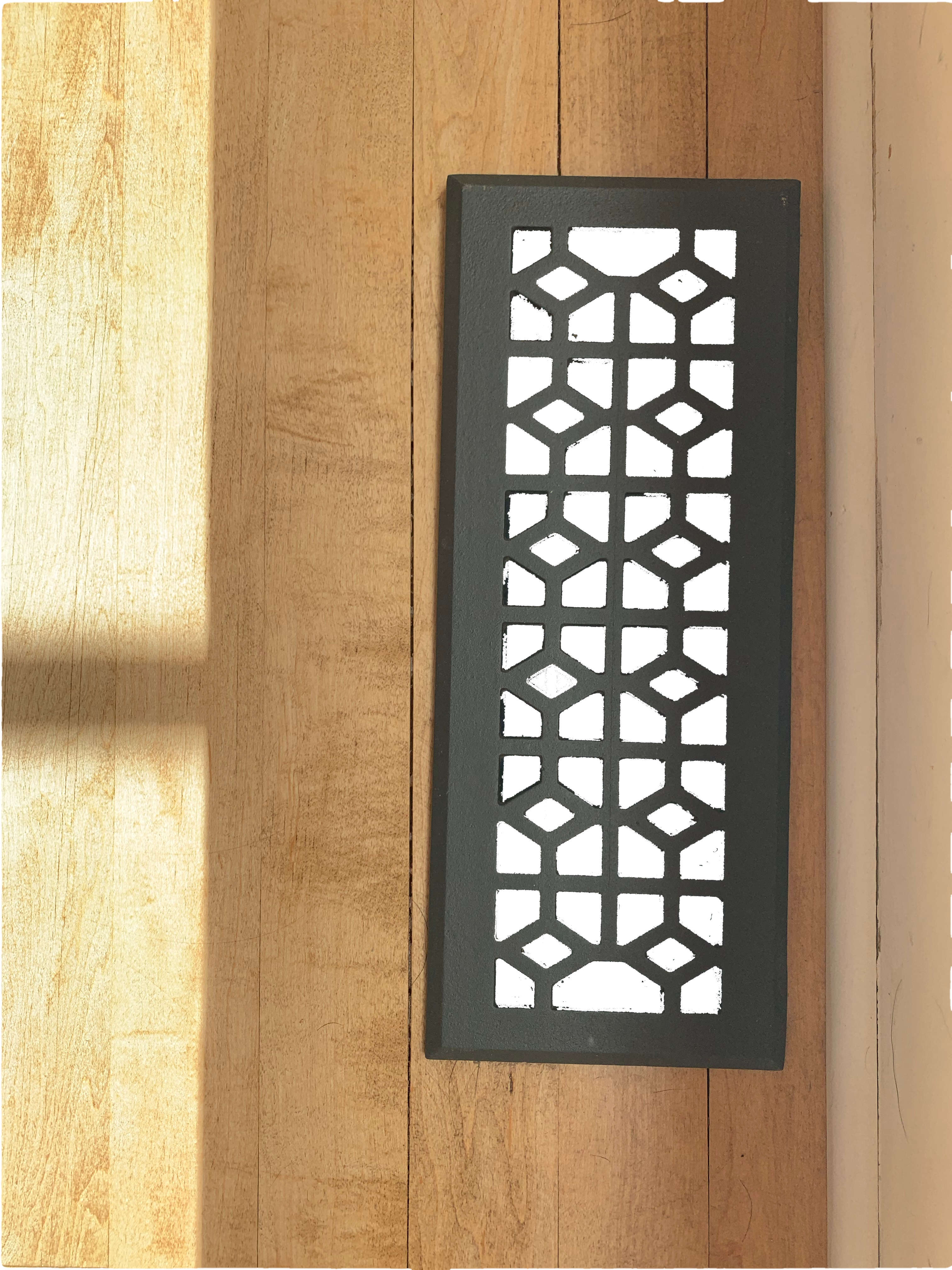 vent